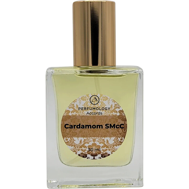 Similar perfume 104246
